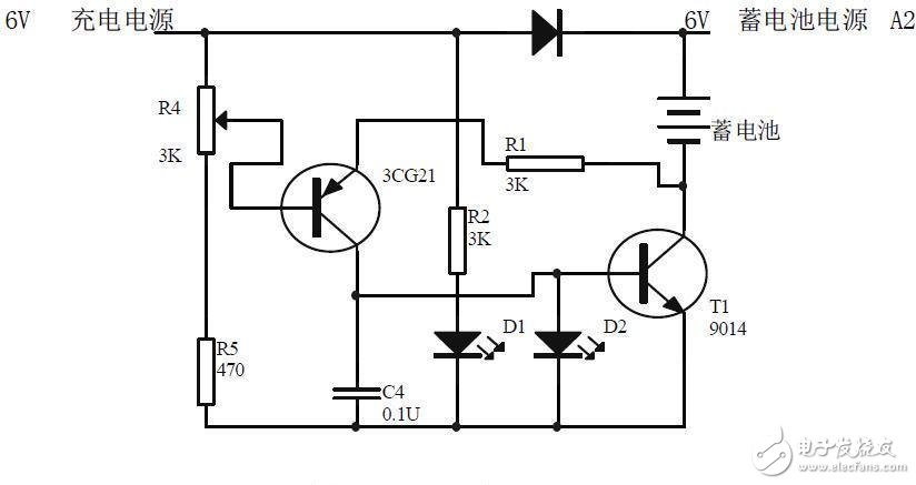 電子密碼鎖555單穩態電路設計攻略