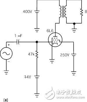 升壓三極管獲取最佳功率應(yīng)用電路設(shè)計方案