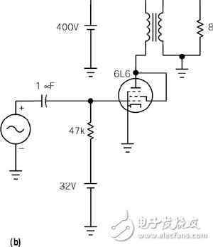 升壓三極管獲取最佳功率應(yīng)用電路設(shè)計方案