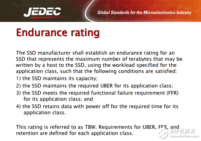 固態硬盤 SSD