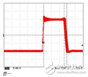 工程師分享開關電源測試測量經(jīng)驗總結