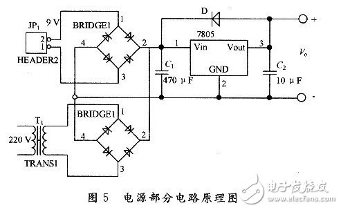 eda簡易密碼鎖的設計方案匯總（三款eda簡易密碼鎖的設計原理圖詳解）