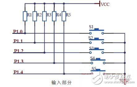 充電保護定時系統電路設計原理解析 —電路圖天天讀（179）