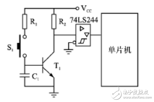 驅動與隔離電子電路設計集錦 —電路圖天天讀（183）