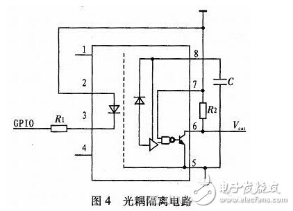 基于ARM的全數字雙閉環無刷直流電動機控制系統設計