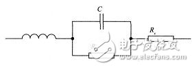 電流感測應用電路設計集錦 —電路圖天天讀（194）