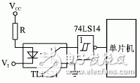 驅動與耦合電子電路設計詳解 —電路圖天天讀（217）