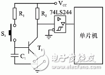 驅動與耦合電子電路設計詳解 —電路圖天天讀（217）