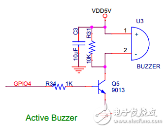 玩轉(zhuǎn)樹莓派！設(shè)計(jì)一個(gè)專屬開源擴(kuò)展板