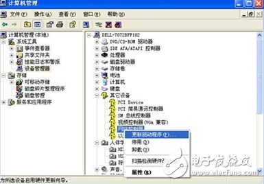 最新最全秘籍：如何提升路由器信號強度？