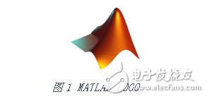 如何使用MATLAB 這把“利器”開發(fā)機器人