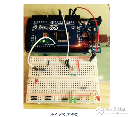 如何使用MATLAB 這把“利器”開發(fā)機器人