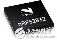 nRF52832