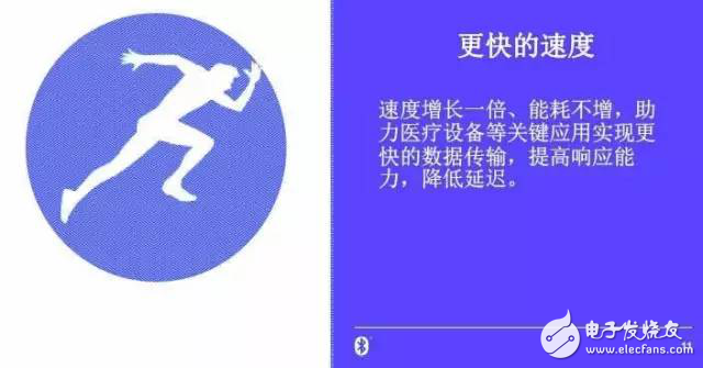 IoT布局有“道”，看IC廠商如何化繁為“簡(jiǎn)”？