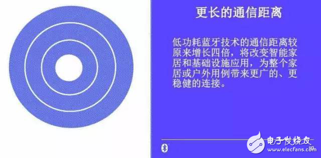 IoT布局有“道”，看IC廠商如何化繁為“簡(jiǎn)”？