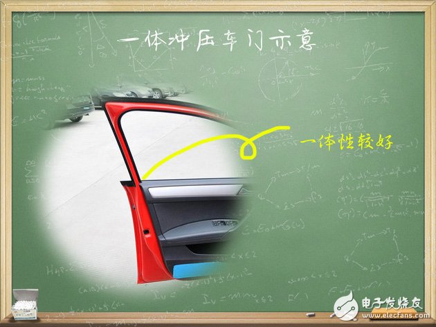 汽車電子技術(shù)：帶你了解焊接工藝