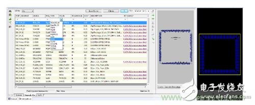 低成本高利潤，確保PCB設計成功的四個步驟