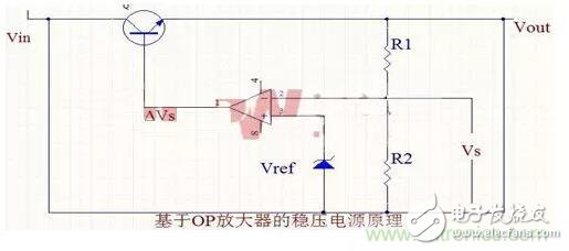 搞定DC/DC電源轉(zhuǎn)換方案設(shè)計，靠這11條金律！