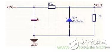 搞定DC/DC電源轉(zhuǎn)換方案設(shè)計，靠這11條金律！