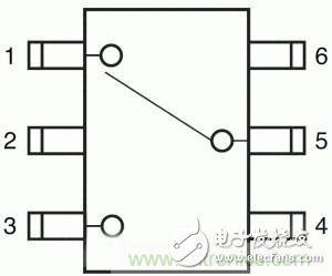 Atheros對Ralink，看WiFi產(chǎn)品的射頻電路設(shè)計(jì)