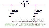 Atheros對Ralink，看WiFi產(chǎn)品的射頻電路設(shè)計(jì)