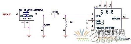 Atheros對Ralink，看WiFi產(chǎn)品的射頻電路設(shè)計(jì)