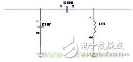 Atheros對Ralink，看WiFi產(chǎn)品的射頻電路設(shè)計(jì)