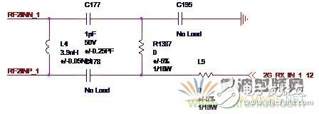 Atheros對Ralink，看WiFi產(chǎn)品的射頻電路設(shè)計(jì)