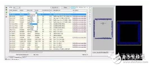 確保PCB設計成功，這幾步不容忽視