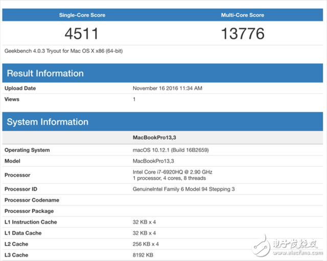 macbook pro怎么樣,Mac深度評測Touch Bar親身體驗