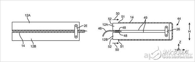 蘋果真要出折疊屏手機(jī)了？這個(gè)專利會(huì)讓你激動(dòng)