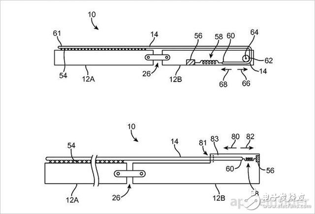 蘋果真要出折疊屏手機(jī)了？這個(gè)專利會(huì)讓你激動(dòng)