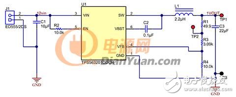 利用Altium簡化多相和多模塊電路板設計創建過程