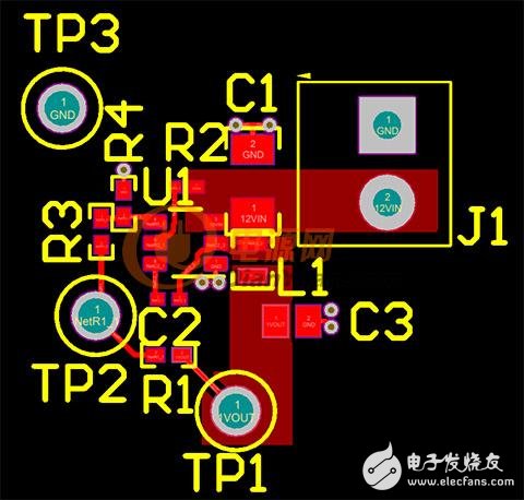 利用Altium簡化多相和多模塊電路板設計創建過程