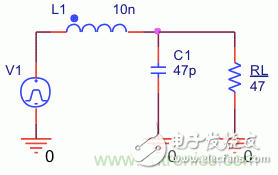 利用Snubber電路消除開關電源和Class D功放電路中的振鈴