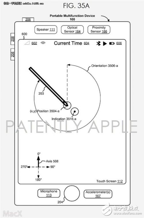 雙卡雙待還不夠？iPhone8又爆新功能，或將搭配手寫筆