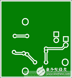 布線指南：提高汽車(chē)電源性能、降低電磁輻射