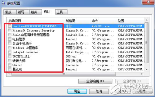 CPU使用率太高、CPU使用率達到100%怎么辦