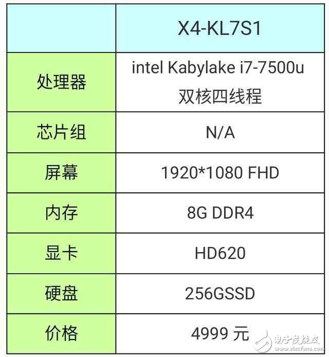 神舟優(yōu)雅X4全新升級(jí) 性價(jià)比之王，杠杠的！