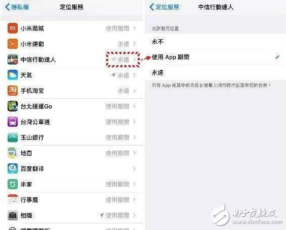 iPhone 必學(xué)7招，iOS10省電大絕招！