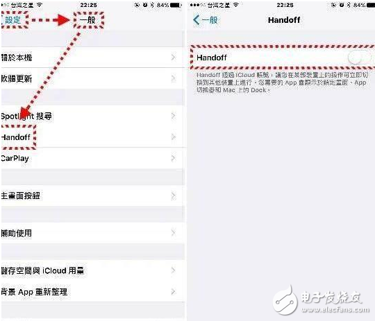 iPhone 必學(xué)7招，iOS10省電大絕招！