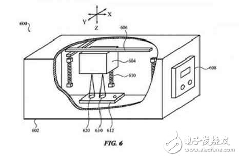 蘋果iPhone8或推換殼版陶瓷白？這樣的設計你接不接受