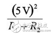  專家經驗分享：寬動態范圍的高端電流檢測的三種解決方案（2）