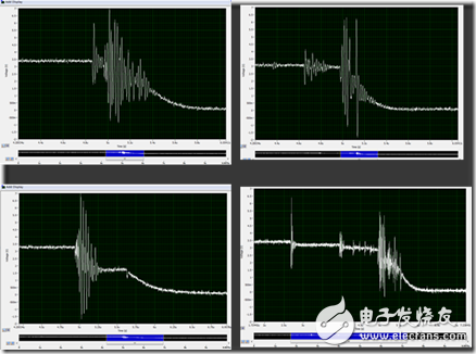 按鍵消抖的原理和基于verilog的消抖設計