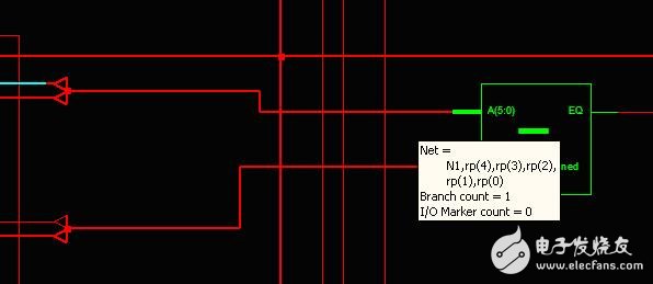 凡事預則立－－－Verilog代碼設計案例分析