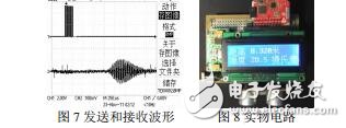 嵌入式自動(dòng)折彎?rùn)C(jī)接口協(xié)議及高端軟件設(shè)計(jì)譚碧云