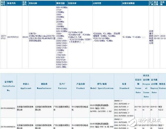 錘子T3尤抱琵琶半遮面！錘子T3真機圖及宣傳海報爆出，這次絕對真實驚艷