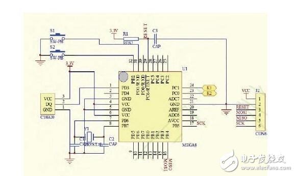 Electronic Devices and circuit theory教材下載