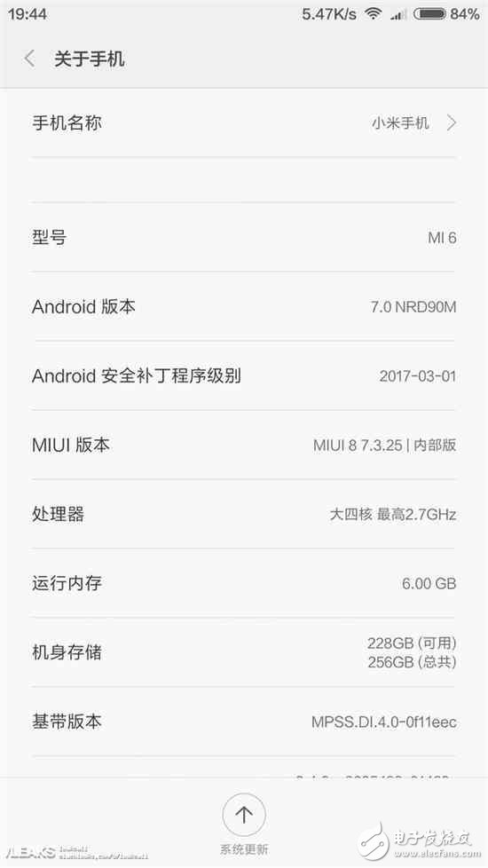 魅族pro7什么時候上市？互相傷害，小米6、魅族pro7四月初發(fā)布