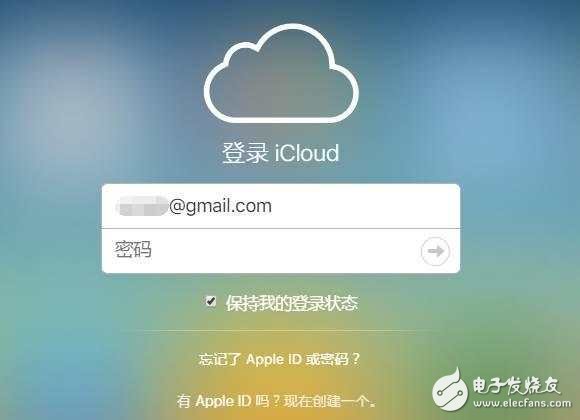 ios10.3正式版都更新了啥？升級ios10.3需要注意哪些事項？